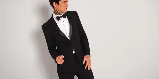 Mens Suit sales