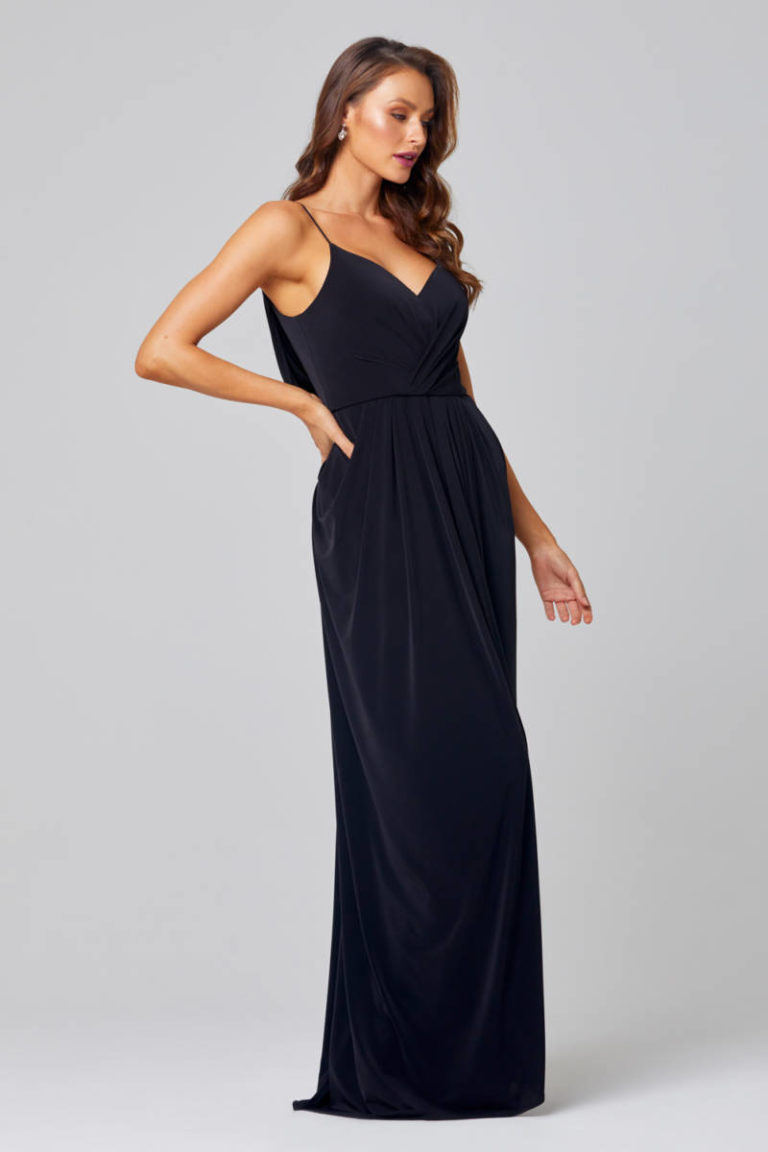 tania olsen formal dresses